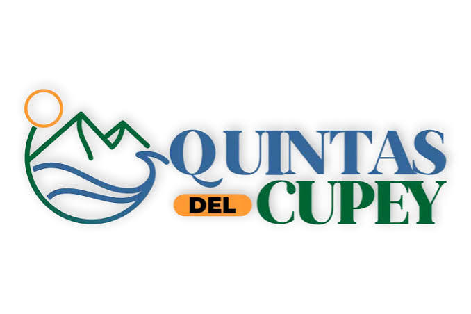 Quintas del cupey
